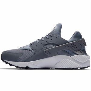 Nike Huarache